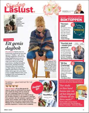 sondag-20201115_000_00_00_065.pdf