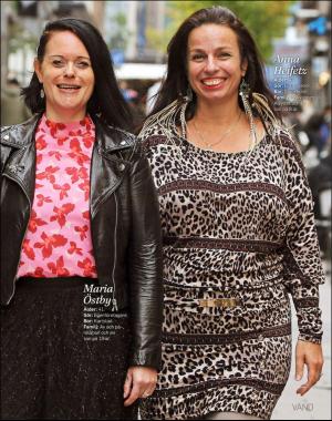 sondag-20201115_000_00_00_067.pdf