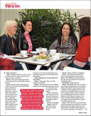 sondag-20201115_000_00_00_070.pdf