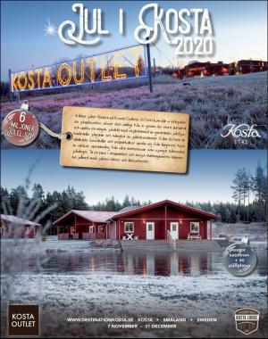 sondag-20201115_000_00_00_071.pdf