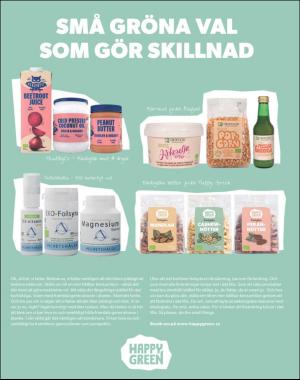 sondag-20201115_000_00_00_072.pdf