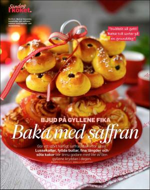 sondag-20201115_000_00_00_074.pdf