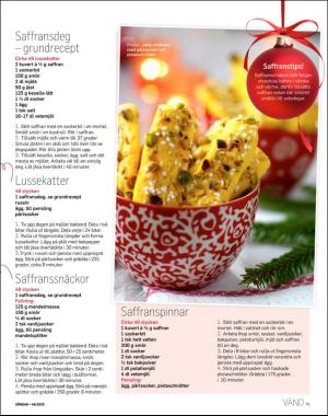 sondag-20201115_000_00_00_075.pdf