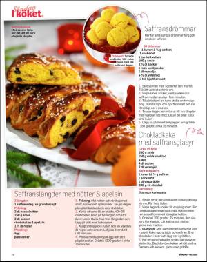 sondag-20201115_000_00_00_076.pdf