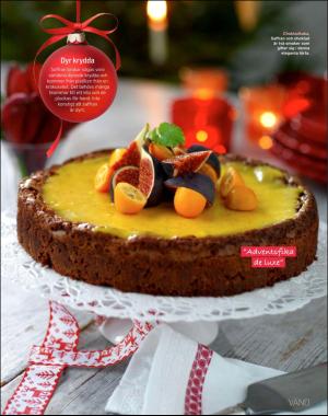 sondag-20201115_000_00_00_077.pdf