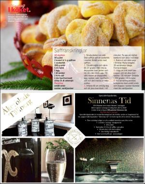 sondag-20201115_000_00_00_078.pdf