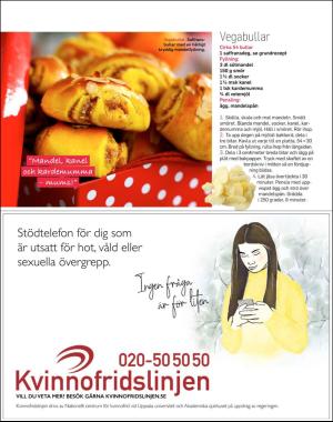 sondag-20201115_000_00_00_079.pdf