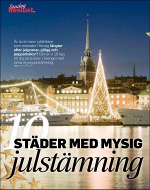 sondag-20201115_000_00_00_080.pdf