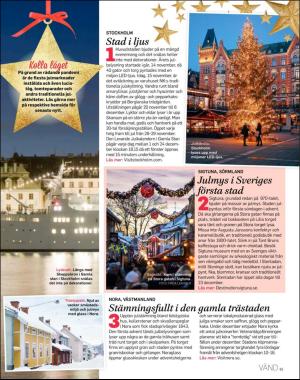 sondag-20201115_000_00_00_081.pdf