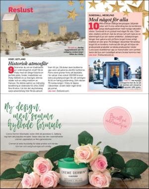 sondag-20201115_000_00_00_084.pdf