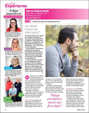 sondag-20201115_000_00_00_086.pdf