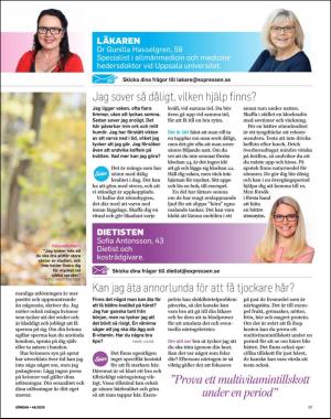 sondag-20201115_000_00_00_087.pdf