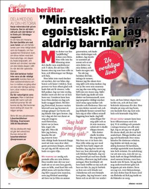 sondag-20201115_000_00_00_088.pdf