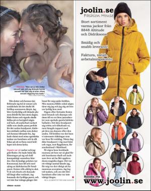 sondag-20201115_000_00_00_089.pdf