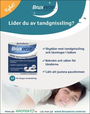 sondag-20201115_000_00_00_091.pdf