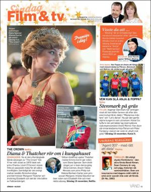 sondag-20201115_000_00_00_093.pdf