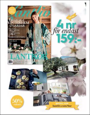 sondag-20201115_000_00_00_095.pdf