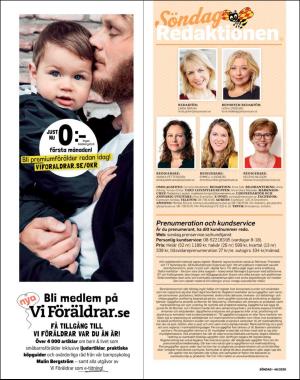 sondag-20201115_000_00_00_096.pdf