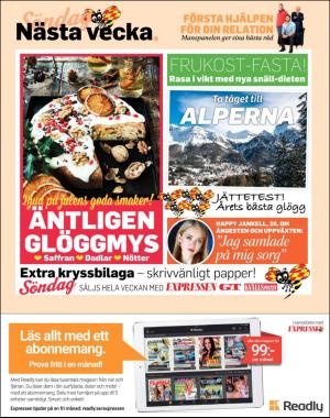 sondag-20201115_000_00_00_097.pdf