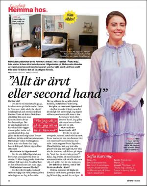 sondag-20201115_000_00_00_098.pdf