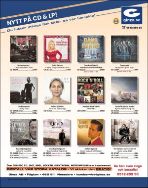 sondag-20201115_000_00_00_099.pdf