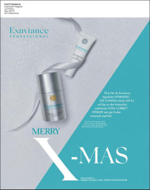 sondag-20201115_000_00_00_100.pdf