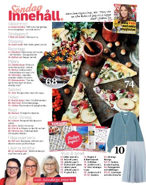 sondag-20201122_000_00_00_004.pdf