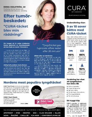 sondag-20201122_000_00_00_005.pdf