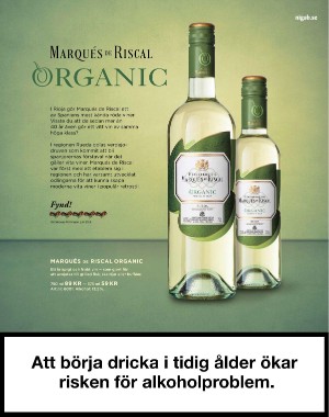 sondag-20201122_000_00_00_006.pdf