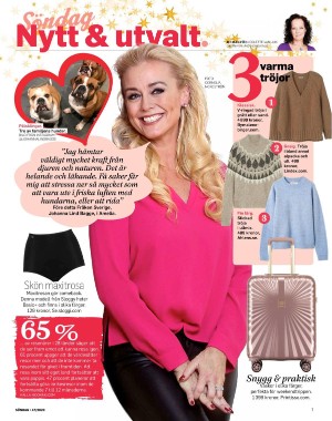 sondag-20201122_000_00_00_007.pdf