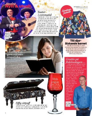 sondag-20201122_000_00_00_008.pdf