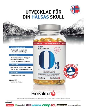 sondag-20201122_000_00_00_009.pdf