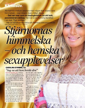 sondag-20201122_000_00_00_012.pdf