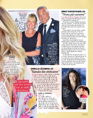 sondag-20201122_000_00_00_013.pdf