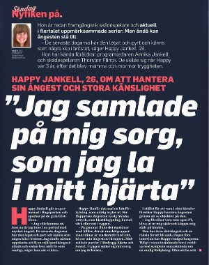 sondag-20201122_000_00_00_016.pdf