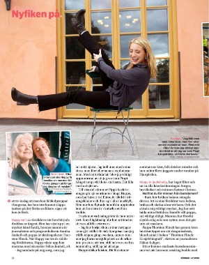 sondag-20201122_000_00_00_018.pdf