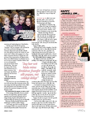 sondag-20201122_000_00_00_019.pdf