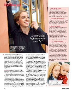 sondag-20201122_000_00_00_020.pdf