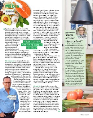 sondag-20201122_000_00_00_026.pdf