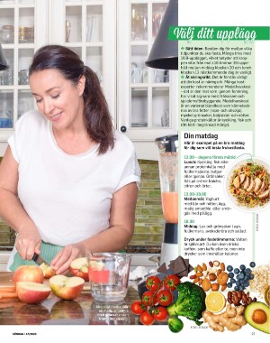 sondag-20201122_000_00_00_027.pdf