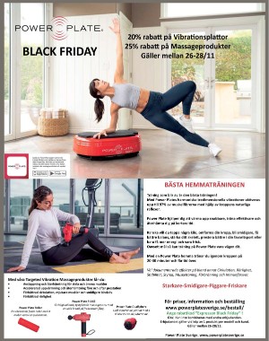 sondag-20201122_000_00_00_029.pdf