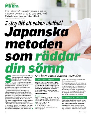 sondag-20201122_000_00_00_030.pdf