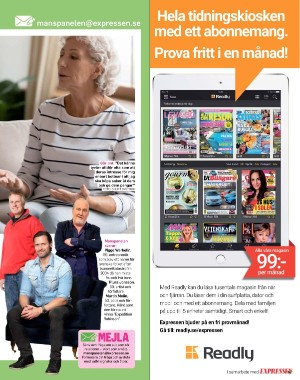 sondag-20201122_000_00_00_033.pdf