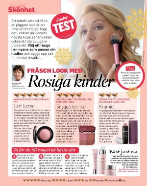 sondag-20201122_000_00_00_034.pdf