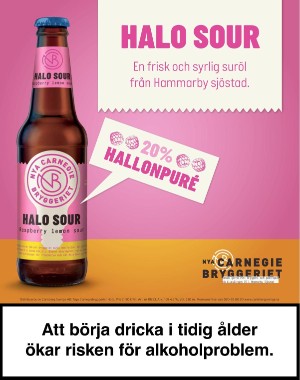 sondag-20201122_000_00_00_035.pdf