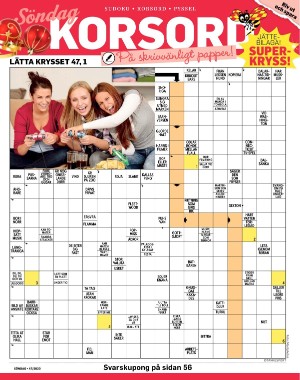 sondag-20201122_000_00_00_037.pdf