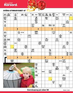 sondag-20201122_000_00_00_040.pdf