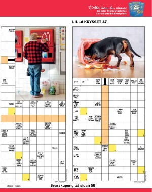 sondag-20201122_000_00_00_041.pdf