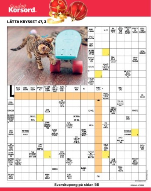 sondag-20201122_000_00_00_042.pdf