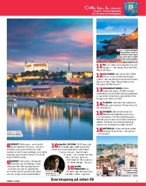 sondag-20201122_000_00_00_047.pdf